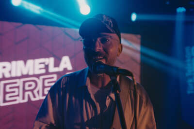 Türk Telekom’dan yeni reklam filmi