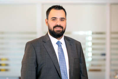 Turkcell Global Bilgi’ye Brandon Hall’den 4 ödül