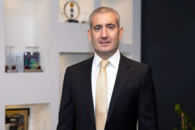 Turkcell Global, Bilişim 500’de kendi kategorisinde 1’inci oldu