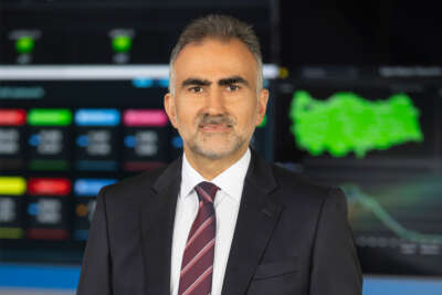 Turkcell uygulamaya geçirdi; Tüm cihazlar tek numarada