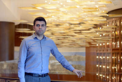 Türkiye’nin mobilya gücü global pazarlara taşınacak