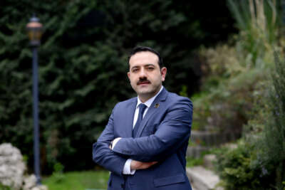 'Üniversite tercihinde bulunacak öğrenciler şimdiden barınma telaşına girdi'