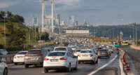 Zorunluk trafik sigortası primlerinde aylık artış oranı yüzde 4.75’e çıkarıldı