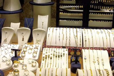 Altın alacaklara uzmanından 'sahte altın' uyarısı