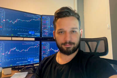 'Aylık en yüksek reel getiri Devlet İç Borçlanma Senetleri'nde oldu'