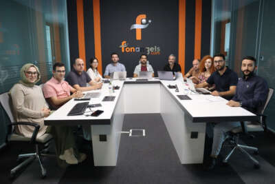 Dijital cüzdan ile ödeme uygulaması yatırıma açıldı