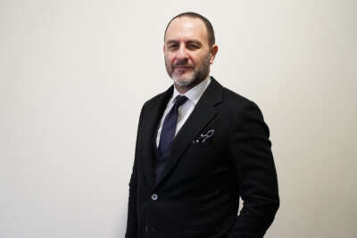 'Doğrudan satış ve esnek çalışma geleceğin iş modelini temsil ediyor'