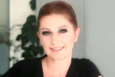 Enerjisa Enerji’ye 3 uluslararası ödül