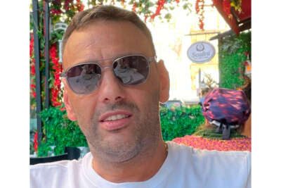 Enflasyonun düşmesi, piyasaları rahatlatacak