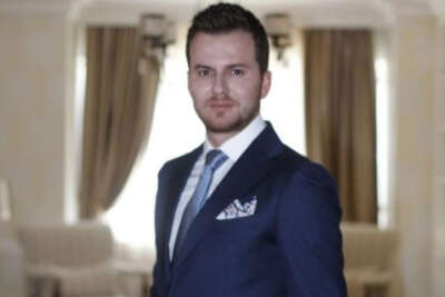 Eylül ayında bir önceki aya göre inşaat sektöründe güven endeksi arttı