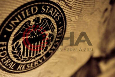 FED’in faiz kararı işsizlik oranını yükseltebilir