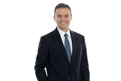 Garanti BBVA Emeklilik’in katılımcı sayısı 2 milyon 400 bine yaklaştı