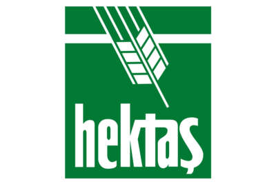 Hektaş, ‘Büyük Ölçekli Şirketler Endeksi’nde