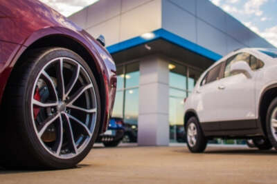 İkinci el araç satışında sınırlama ne zaman başlayacak? İşte detaylar