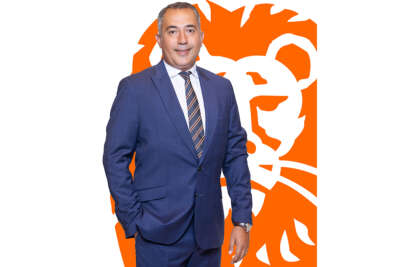 ING’den görüntülü görüşme ile BES’e başvurma kolaylığı