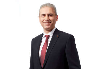 İş Bankası Pazarama ile e-ticaretteki iddiasını büyütüyor