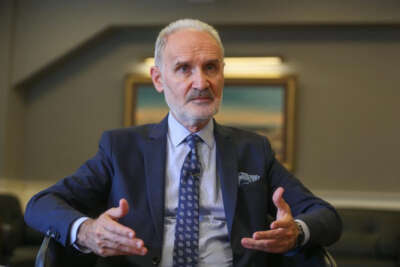 İstanbul Ticaret Odası reel sektörün nabzını İTOSAM ile ölçecek