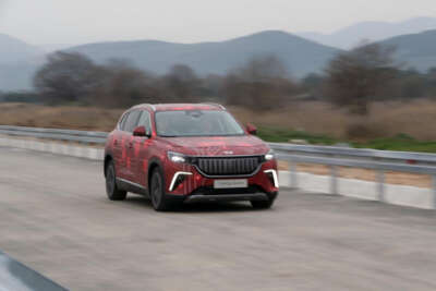 İşte TOGG’un satışa sunulması beklenen fiyatı