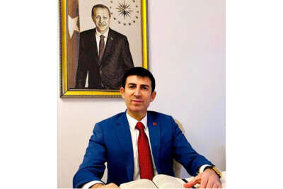 Konut fiyatlarındaki köpük erimeye devam ediyor