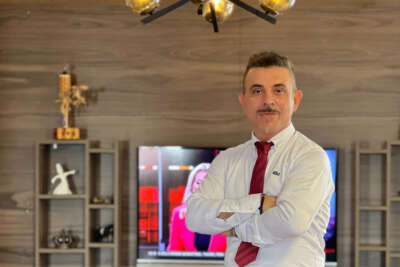 Konut fiyatlarının köpüğünü alacak proje