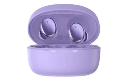 MediaMarkt, elektronik aksesuarlarda kampanya başlattı