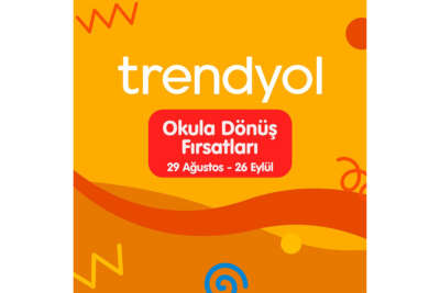 Öğrenciler için ‘Okula Dönüş Fırsatları’