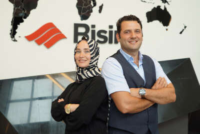 Rising Global’den kadın istihdamı atılımı