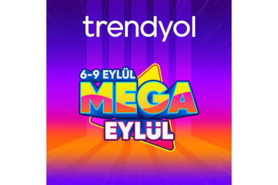 Sonbahar yaklaşırken, alışveriş platformları indirim kampanyalarını duyurmaya başladı