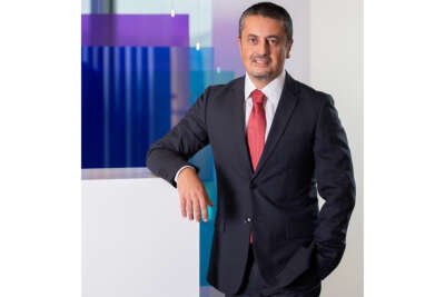 Stadyum isim sponsorluklarında dünyada en çok kazanan 5 kulüpten ikisi Türkiye’de