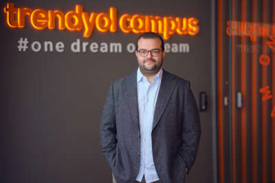 Trendyol satıcıları kasım kampanyalarına ‘Çözüm Ortağım’ ile hazırlanıyor