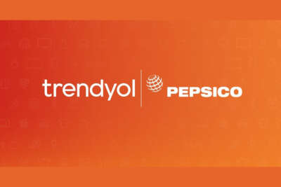 Trendyol ve PepsiCo’dan iş birliği