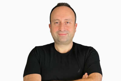 Türk fintech şirketi Colendi, İngiliz SETL’ı satın aldı