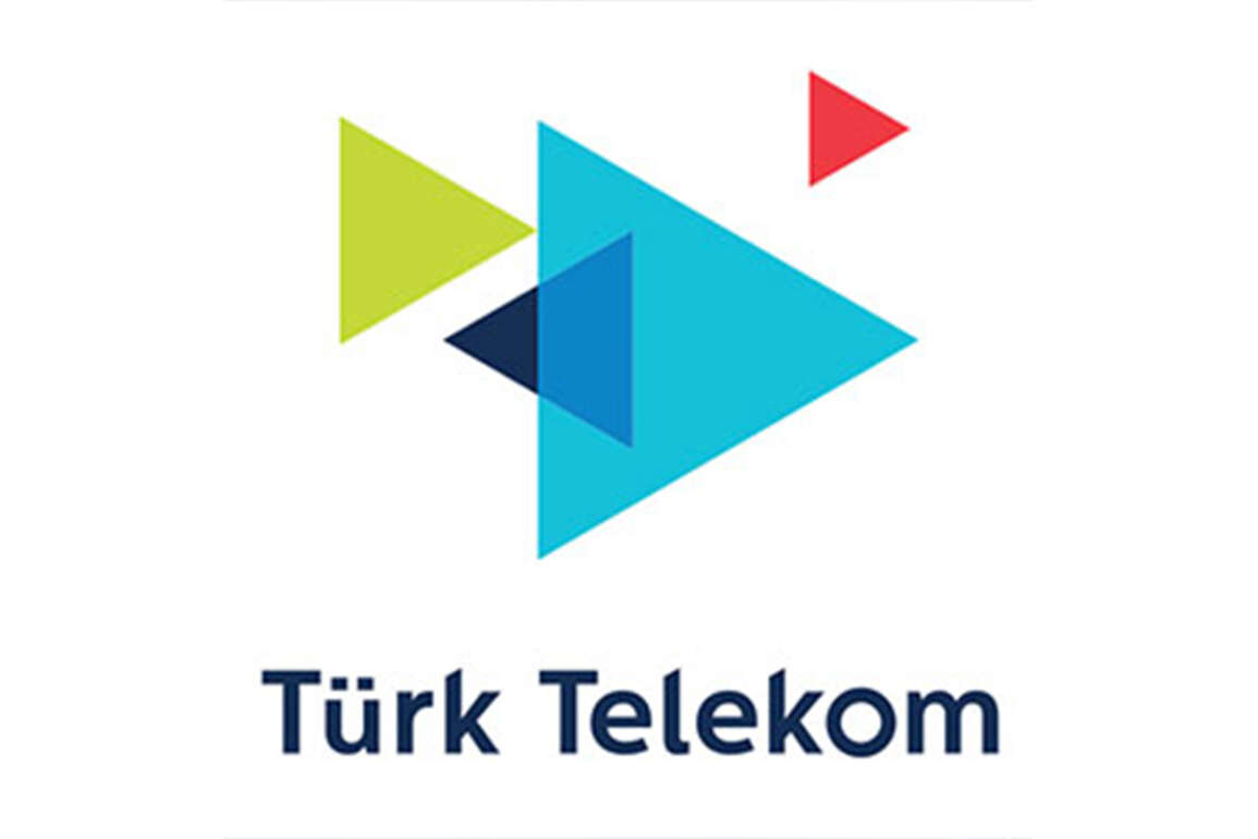 Türk Telekom 2021 Faaliyet Raporu’na LACP’den 14 ödül