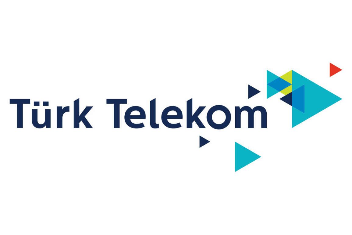 Türk Telekom'a 2 ödül birden
