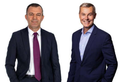 Türk Telekom’dan 5G’de yenilikçi hamle