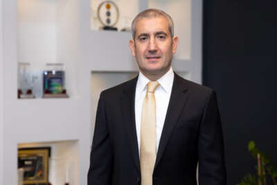 Turkcell Global Bilgi Avrupa’nın en iyi işvereni seçildi