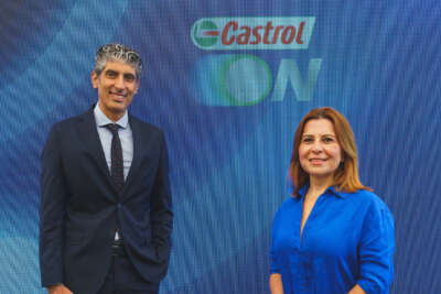 Türkiye’de her iki kişiden biri elektrikli istiyor