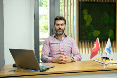 Türkiye'de sağlık turizmine ilgi artıyor