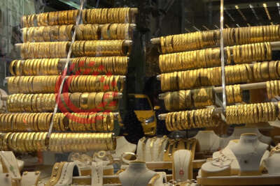 Uzmanından yatırımcılara tavsiye: 'Altın almanın tam zamanı'