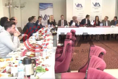 Vergi müfettişleri özlük haklarının artırılmasını talep etti