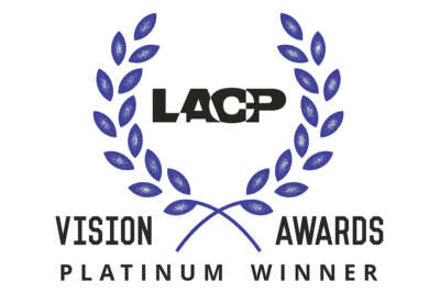 Vision Awards’dan Kibar Holding Sürdürülebilirlik Raporu’na 3 ödül