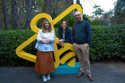 Wellbees, ‘En İyi İK Teknolojileri SaaS Ürünü’ seçildi