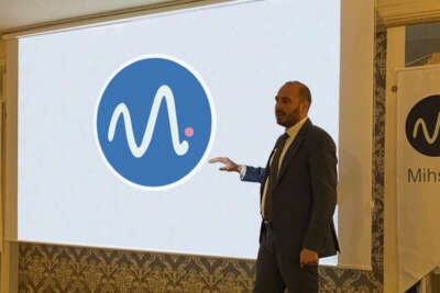 Yerli yazılımla tek tıkla muhasebe