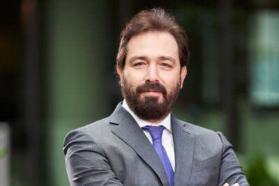 Zorlu Enerji’den global büyüme