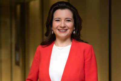 Zorlu Enerji’den sürdürülebilirlik yolunda önemli adım