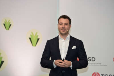 Aksa Akrilik, sürdürülebilirliğin yol haritasını çizdi