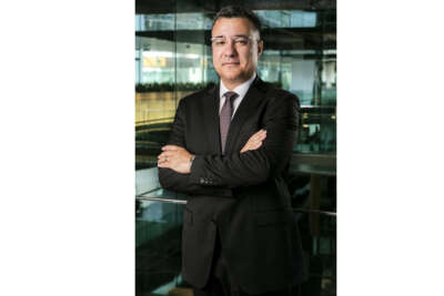 Assan Panel, İş Sürekliliği Yönetim Sistemi Sertifikası aldı