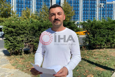 Borsa mağdurundan suç duyurusu: 'Bankalar yatırımcılara ters takla attırdı'