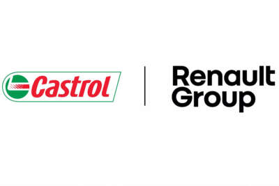 Castrol ve Renault iş birliklerini 2027’ye kadar uzattı