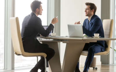 Danışmanlık Hizmeti Almak İstiyorsanız Birçok Uzman Tek Adreste!